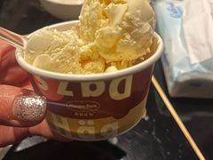 -万豪咖啡厅