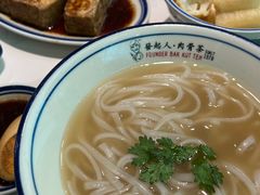 -發起人·肉骨茶(万象汇店)