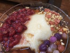 -庆峰龙虾烧烤(合肥一店)