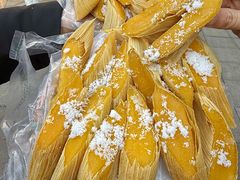 -肥三土菜馆(五四广场店)