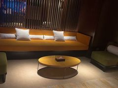 -手佳·水疗汇(嘉益店)