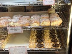 -Fergbaker(皇后镇店)