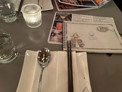-SUSU·苏苏(四合院创始店)