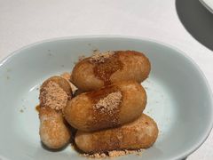 -许家菜(DT51店)