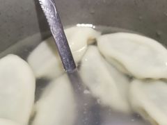 -茯菟菟fu tu tu耙牛肉(龙湖源著店)