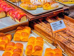 -麦陌(正弘城店)