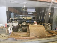 -淮上豆府(水厂路店)