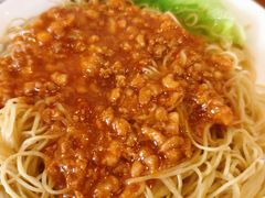 -竹园竹升面(西关总店)
