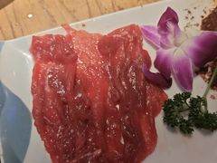 -城墙拐拐火锅(三峡广场黑金冠店)
