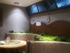 -小平岛開海水饺(浑南店)