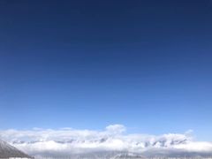 -太子岭滑雪场