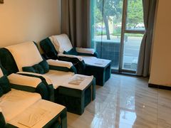 -康宝养生馆(机场路店)