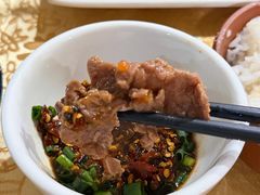-贵州人家·酸汤火锅·20年老字号