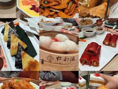 -点都德(千灯湖环宇城店)