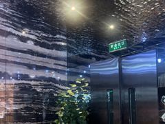 -星悦荟健身游泳(珠江新城店)