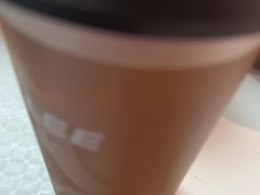 -李先生牛肉面大王(广渠门内店)