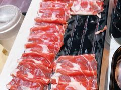 -京门活鱼馆·鱼火锅(百子湾（原红庙）店)