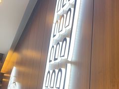-萨莉亚意式餐厅(金隅嘉品mall店)