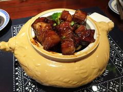-蠔友汇·海鲜·生蚝烧烤(大东店)