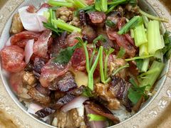 -嘉华小吃(蛇口市场店)