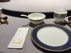 -阿五黄河大鲤鱼(海尚店)