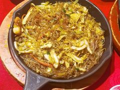 -宋园·上海菜(静安店)