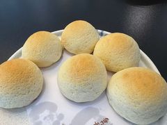 -金粤九号(李公堤店)