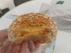 -仟吉(乐天城店)