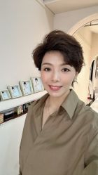 -拾光年华摄影馆(菱角湖公园店)