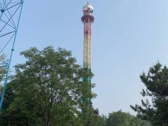 -南戴河国际娱乐中心