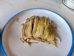 -黄家老店·非遗灌汤包(晋安路店)