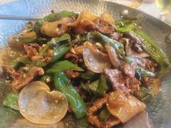 -赣江里•江西菜(望京旺角店)