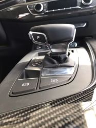 -谷子源孕婴童(劲松八路店)