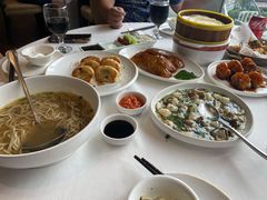 -上海会馆(香港名都店)