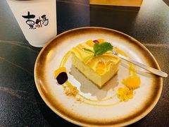 -熹悟海鲜火锅·广式打边炉