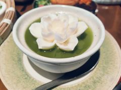 -包整·丝娃娃(甲秀楼景观店)
