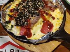 -韩热集市(百源店)