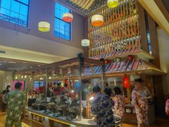 -重庆南山海昌汤都
