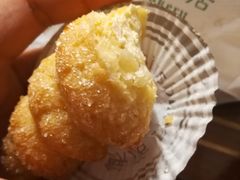 -蜂蝶来饼店(拱北总店)