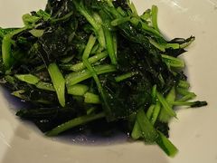 -海鸿荟·沿江菜(中山北路店)