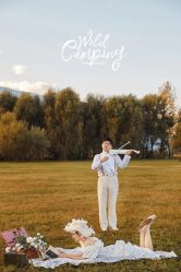 点击看大图 -太古映画婚纱摄影(天河店)