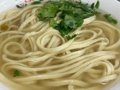 -老四季(南市场店)