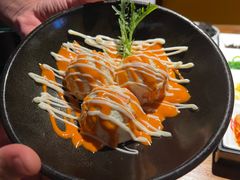 -炉小哥烤肉(信万广场店)