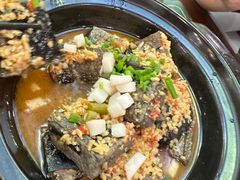 -潇湘·永州会馆(百子湾店)