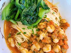 -朱洪元苏式面馆(绿宝广场店)