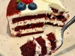 -姆们M Sweetie Cake(三里屯店)