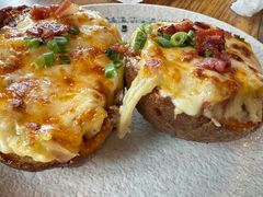 -SMOKI & CO(五大道店)