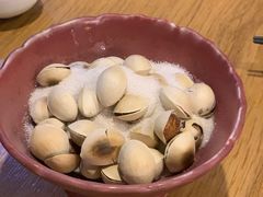 -小隐(淮海路店)