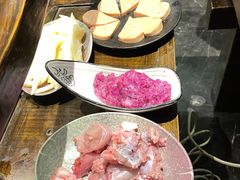 -苏州金科大酒店