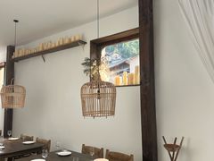 -MOJ coffee(瓯海泽雅水碓坑店)